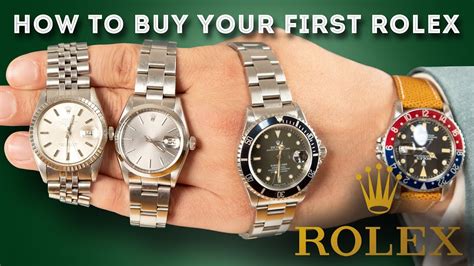 buy new or used rolex|buy a new rolex online.